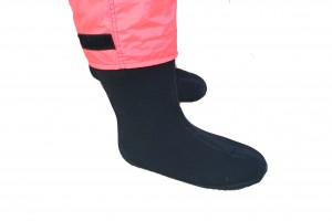 OPTION  SOCKEN 